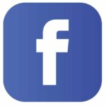 FACEBOOK-ICON