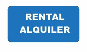 RENTAL